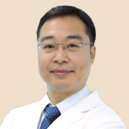 Zhenpeng Peng